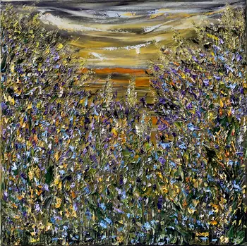 Field Bells